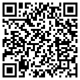 QR Code for Salon Xchange in Austin, TX 78758