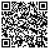 QR Code for Salvation Recovery Svcs in Spring, TX 77373