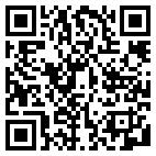 QR Code for Samantha Nail Spa in Bay City, TX 77414