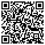 QR Code for San Antonio Endodontic Associate in San Antonio, TX 78245