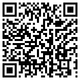 QR Code for San Damiano Friary in San Antonio, TX 78201