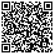 QR Code for County of San Jacinto in Coldspring, TX 77331