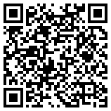 QR Code for Satin Home Security Systems in Satin, TX 76685