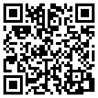 QR Code for Sauble Jarom E DMD MS in Arlington, TX 76001
