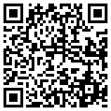 QR Code for Scaffold Engineering in New Braunfels, TX 78130