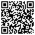 QR Code for Schools in Bogata, TX 75417