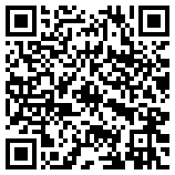 QR Code for Schools in Pecos, TX 79772
