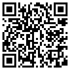 QR Code for Schools - Houston Elementary in Harlingen, TX 78550
