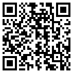 QR Code for Schools - Andrews R C Elementary School in Floydada, TX 79235