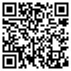 QR Code for Schools in Onalaska, TX 77360