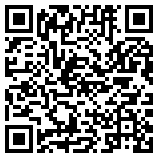 QR Code for Scottish Inns & Suites in Baytown, TX 77523