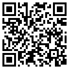 QR Code for Molly Maid in Houston, TX 77077