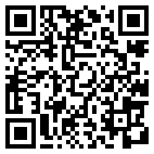 QR Code for Scratch in Wichita Falls, TX 76301