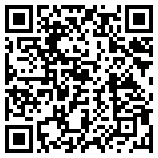 QR Code for Secure Data Solutions in Spring, TX 77388