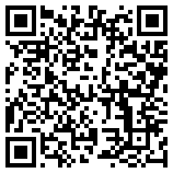 QR Code for Security Control Systems in Dallas, TX 75244