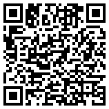 QR Code for Security Locksmith Services in Dallas, TX 75205