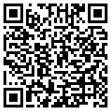 QR Code for Security Pest & Lawn Management in Nederland, TX 77627