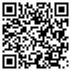 QR Code for Seed Inc in Sunray, TX 79086