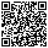 QR Code for Seiter's Woodworks in Boerne, TX 78006