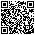 QR Code for Select in Irving, TX 75062
