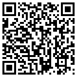 QR Code for Seminole Trim Shop in Seminole, TX 79360