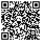 QR Code for Sephora in Southlake, TX 76092