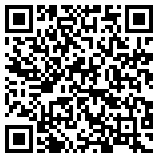 QR Code for Seton Healthcare Dba Seton in Kingsland, TX 78639