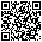 QR Code for Sew Chic in West, TX 76691