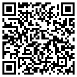 QR Code for Shell in Austin, TX 78759