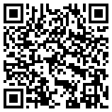QR Code for Shell Gas Station in Houston, TX 77092
