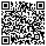 QR Code for Shell in San Antonio, TX 78240