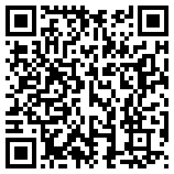 QR Code for Sherwin-Williams Paint Store in SAN ANTONIO, TX 78217