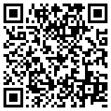 QR Code for Shipley Do-Nuts in Manor, TX 78653