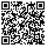 QR Code for Shippy Chiropractic in Plano, TX 75093