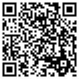 QR Code for Shoreline Rv Park & Marina in Quinlan, TX 75474