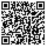 QR Code for Shula's Steak House (Hyatt Regency Houston) in Houston, TX 77002