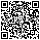 QR Code for Sides Electric & Irrigation in Wildorado, TX 79098