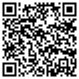 QR Code for Sidley & Austin in Houston, TX 77002