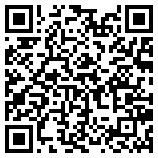 QR Code for Siemens Building Technologies in Sugar Land, TX 77478