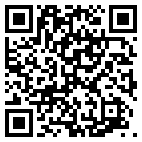 QR Code for Sight Savers in Houston, TX 77057