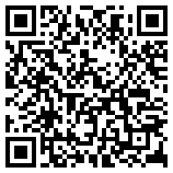 QR Code for Sign Group Aetna in San Antonio, TX 78217