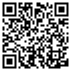 QR Code for Silverado Care in Austin, TX 78759