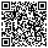QR Code for Simply Entertainment in Houston, TX 77024