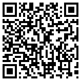 QR Code for Simply K'S Salon in Corpus Christi, TX 78413