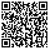 QR Code for Slaughter Industrail Fabrication in Houston, TX 77041