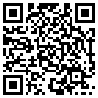 QR Code for Slay Memorial in PILOT POINT, TX 76258