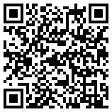 QR Code for Smart AV Solutions in Cedar Park, TX 78613