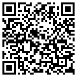 QR Code for Smart Looks in Denton, TX 76201