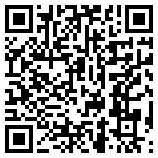 QR Code for Smokeys Barbecue in San Juan, TX 78589