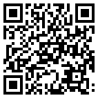 QR Code for Smoothie + in Midlothian, TX 76065